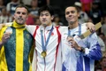David Popovici bronz jpg