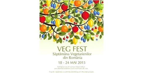 veg fest