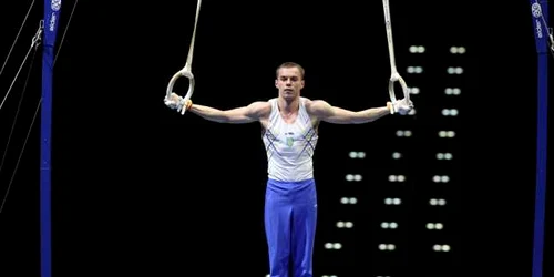 verniaiev