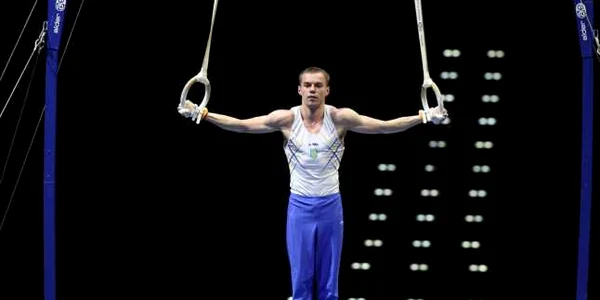 verniaiev