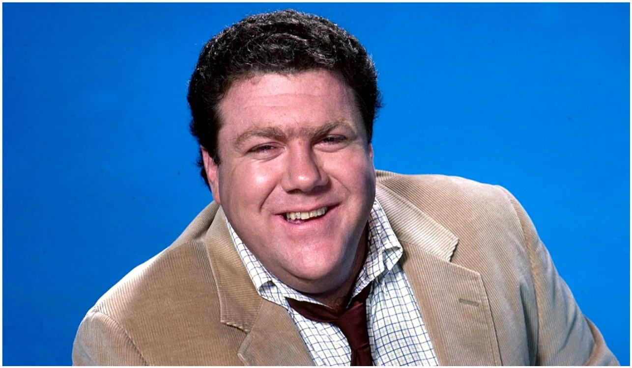 Actorul George Wendt a murit FOTO: Profimedia