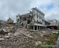 Gara Devei este demolată Foto Daniel Guță ADEVĂRUL (19) jpg