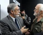 Josef Koudelka foto lucian muntean 20 JPG