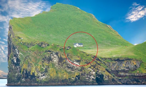 casa jpg