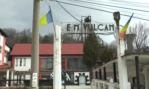 mina vulcan jpg webp