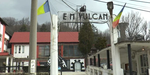 mina vulcan jpg webp