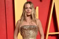 margot robbie oscar 2024 profimedia jpg