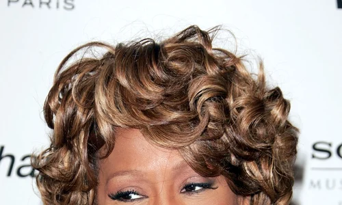 1 profimedia 0020181405 jpg jpeg