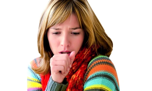 1 67676 original jpg jpeg