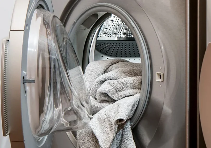 Cum să îți prepari acasă propriul detergent lichid Foto: Pixabay