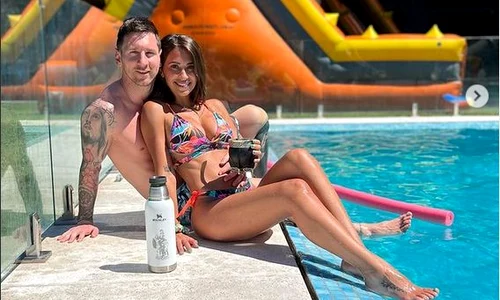 messi piscina jpg