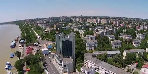 galati