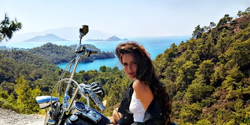 ada dumitru foto facebook jpg