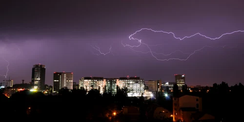 furtuna nori foto adevarul