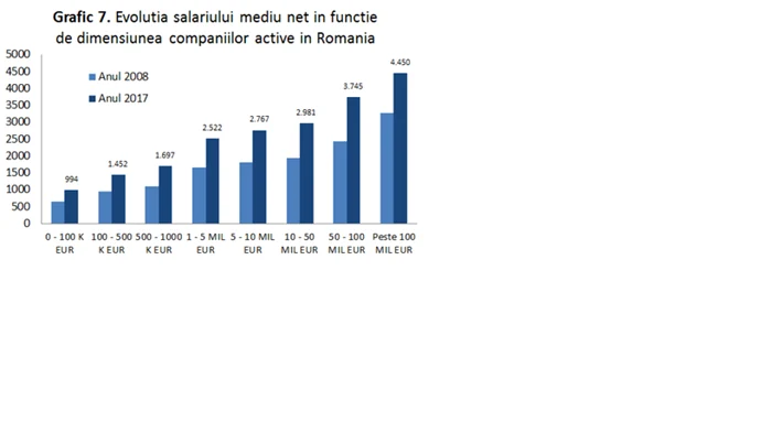 grafic