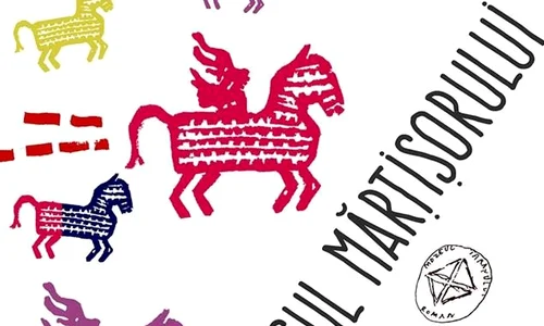 Mărţişor la MŢR jpeg