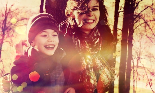 1 72105 original jpg jpeg