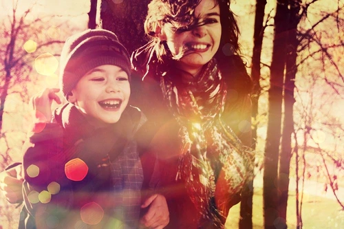 1 72105 original jpg jpeg