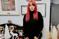oana roman jpg