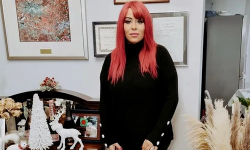 oana roman jpg
