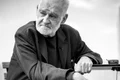 bela tarr jpg
