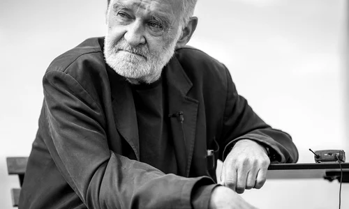 bela tarr jpg