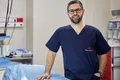 Dr  George Diaconu 2 png