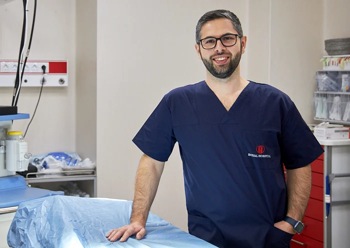 Epilarea cu ceară poate duce la infecția cu HPV! Medicii te învață la ce trebuie să fii atentă