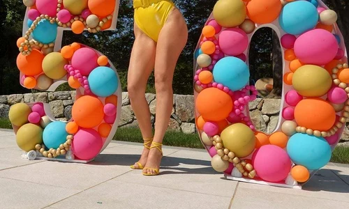 6 thalia a implinit 50 de ani silueta incredibila 1 jpg jpeg