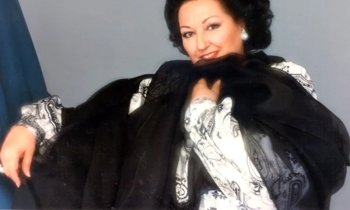 1 montserrat caballe a murit jpg jpeg
