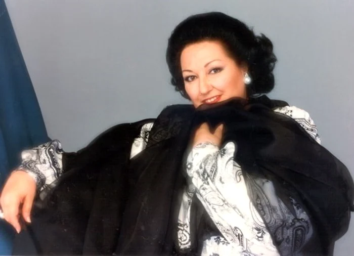 1 montserrat caballe a murit jpg jpeg