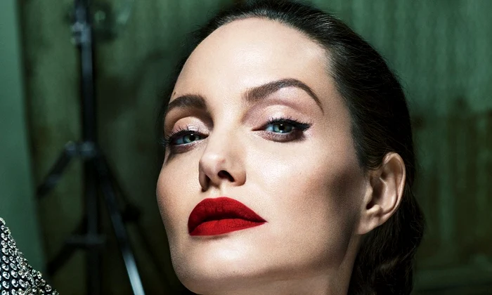 angelina vanity jpg jpeg