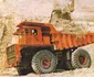 Dac  Foto Wikipedia (2) jpg