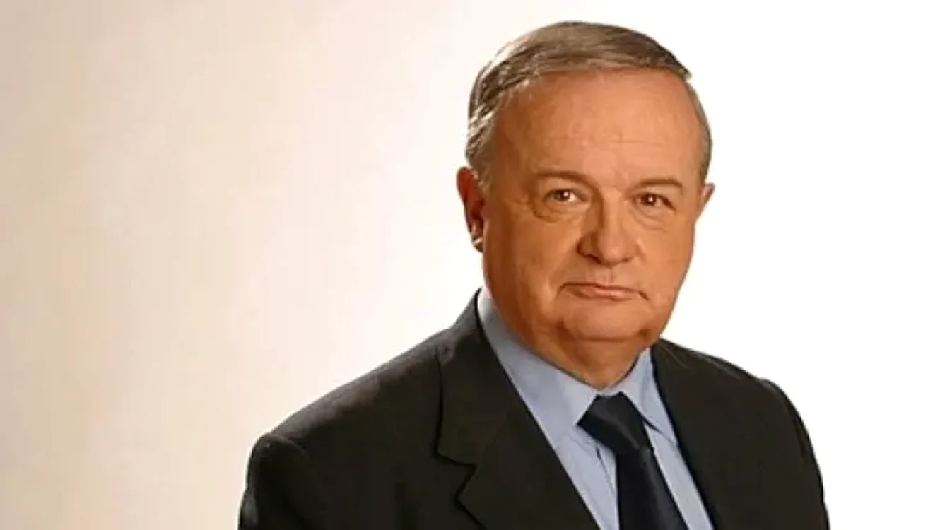 Cristian Țopescu.
