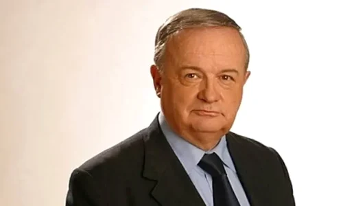 image png