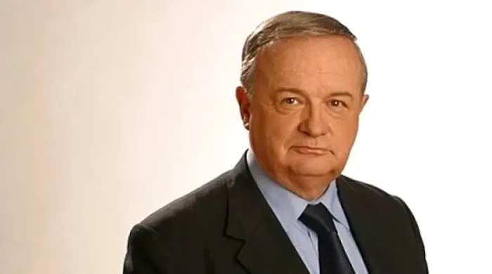 Cristian Țopescu.