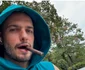 BRomania e plin de surprize