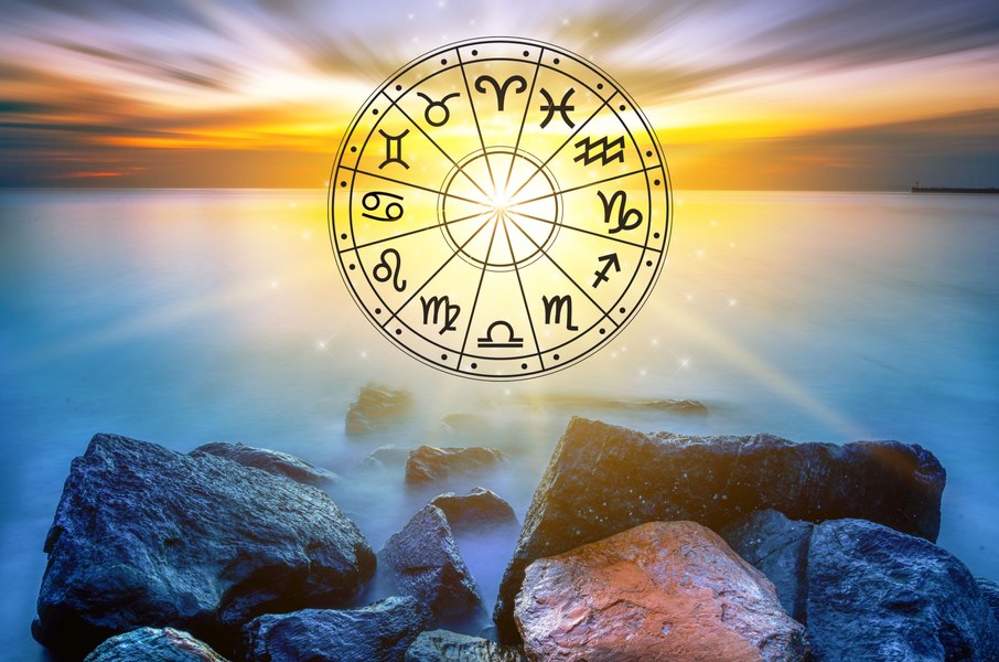 Horoscop joi, 31 iulie. Zi de introspecție și schimbări pentru toate zodiile