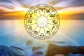 Horoscop FOTO Shutterstock (2) jpg