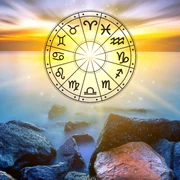 Horoscop FOTO Shutterstock (2) jpg