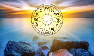 Horoscop FOTO Shutterstock (2) jpg