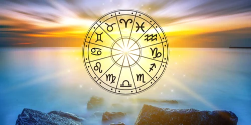 Horoscop FOTO Shutterstock (2) jpg