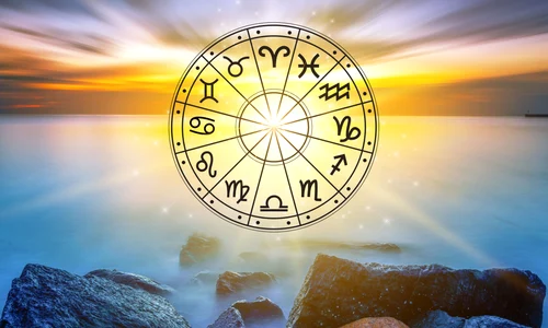 Horoscop FOTO Shutterstock (2) jpg