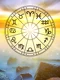 Horoscop FOTO Shutterstock (2) jpg