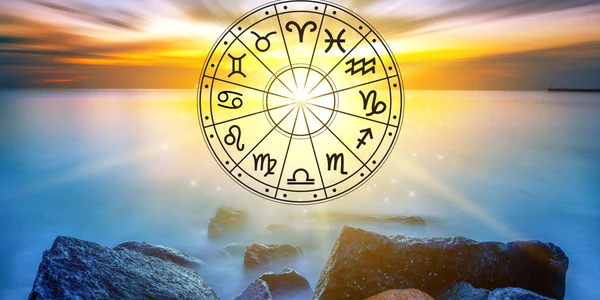 Horoscop FOTO Shutterstock (2) jpg