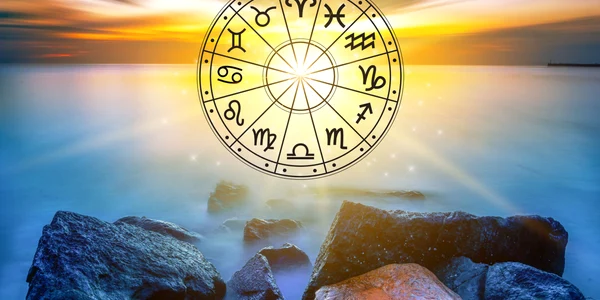 Horoscop FOTO Shutterstock (2) jpg