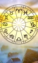 Horoscop FOTO Shutterstock (2) jpg