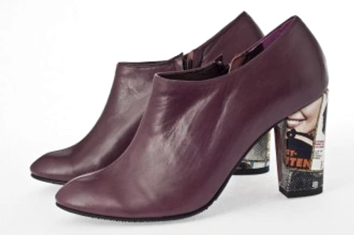 b82d715f15f291178c107c8765c7eacc jpg jpeg