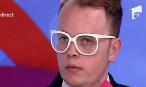 emanuel mireasa jpeg