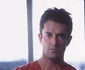 Rupert Everett. FOTO: Getty Images